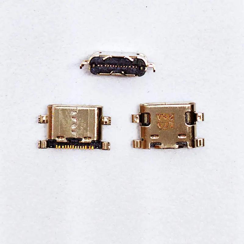 USB  Ʈ ũ  ÷  Ŀ, ZTE Nubia Z11 ̴ ƽ nx529j NX531J V7 MAX C2016 W2016, 10 